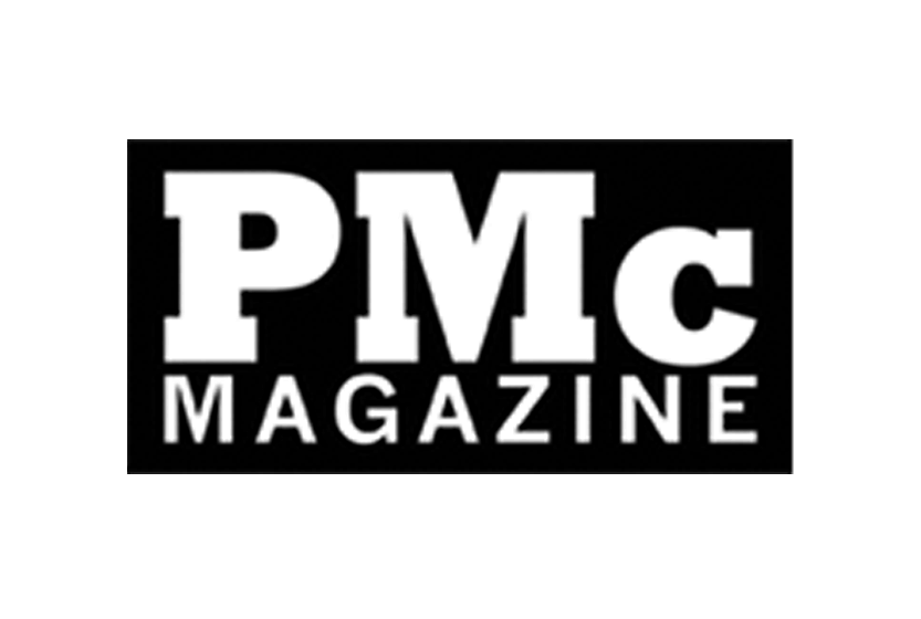 PMc Magazine