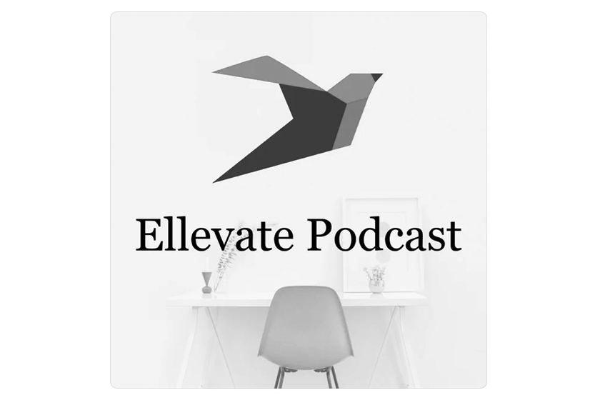 Elevate Podcast